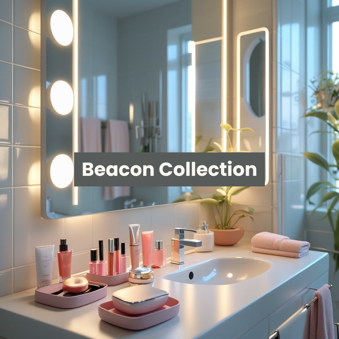 Beacon Collection