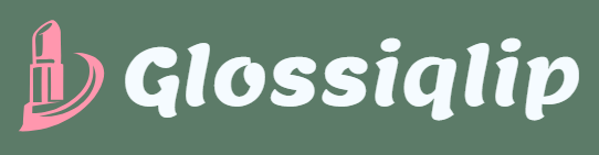 Glossiqlip